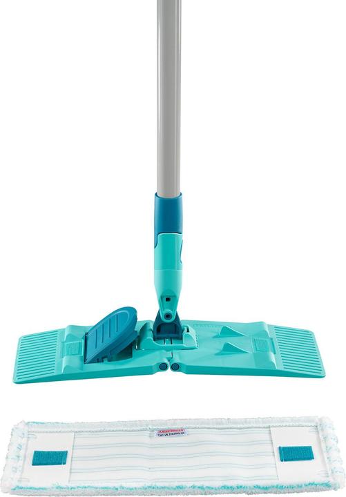 Produktbild Leifheit Power Clean M (1 Stk.)