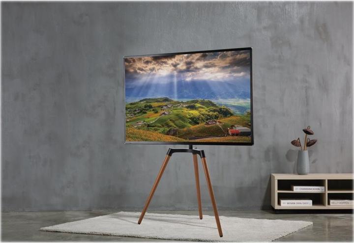 Produktbild Reflecta Elegant 65W (Universal, 65", 35 kg)