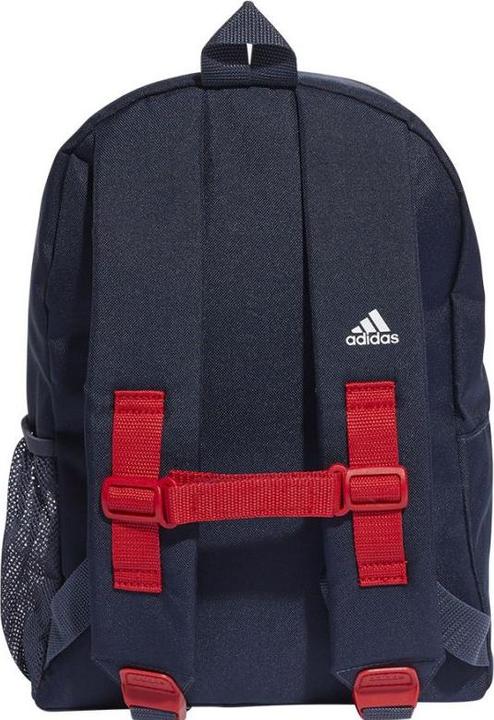 Actual product image Adidas Plecak LK Graphic Backpack IC4995