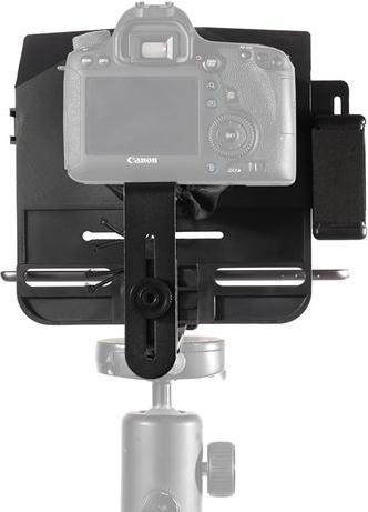 Immagine prodotto Studioking Teleprompter Autocue TEP02 für Tablets (Teleprompter)
