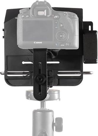 Immagine prodotto Studioking Teleprompter Autocue TEP02 für Tablets (Teleprompter)
