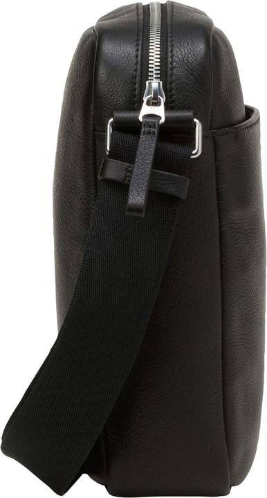 Immagine prodotto Marc O'Polo Lauris Crossbody Bag