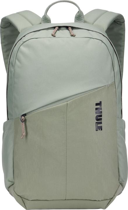 Image du produit Thule Campus Notus Backpack 22L (19.50 l)