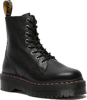 Image du produit Dr. Martens Jadon III (40)