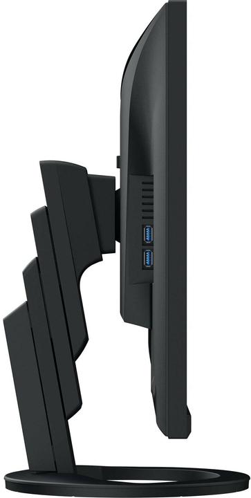 Produktbild Eizo EV2740S FlexScan (3840 x 2160 Pixel, 27")