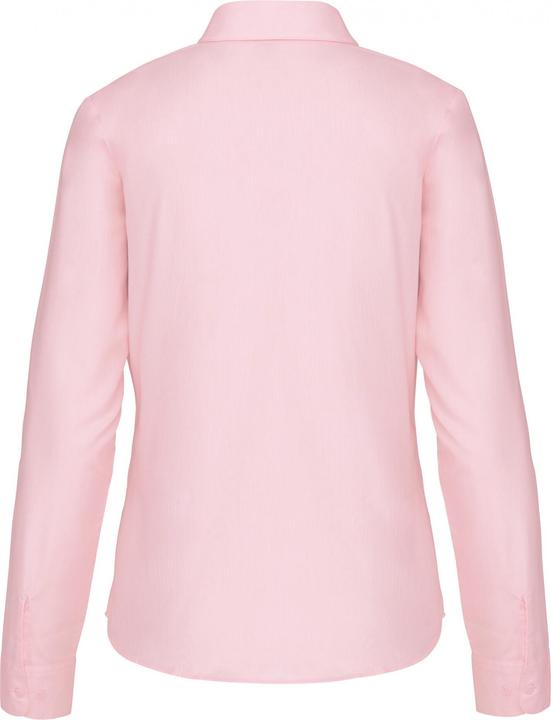 Immagine prodotto Kariban Jessica (S)