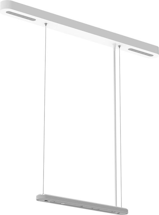 Produktbild Yeelight Crystal (1700 lm)