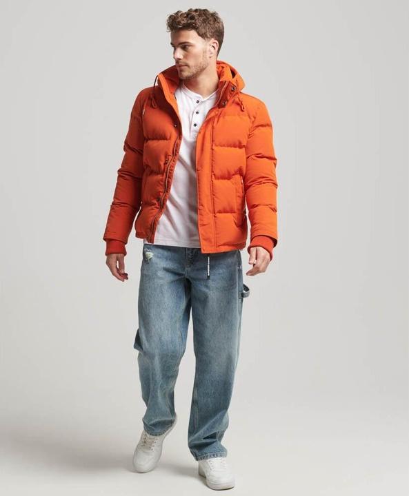 Produktbild Superdry Everest (M)