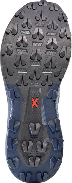 Produktbild La Sportiva Prodigio Hike GTX (41)