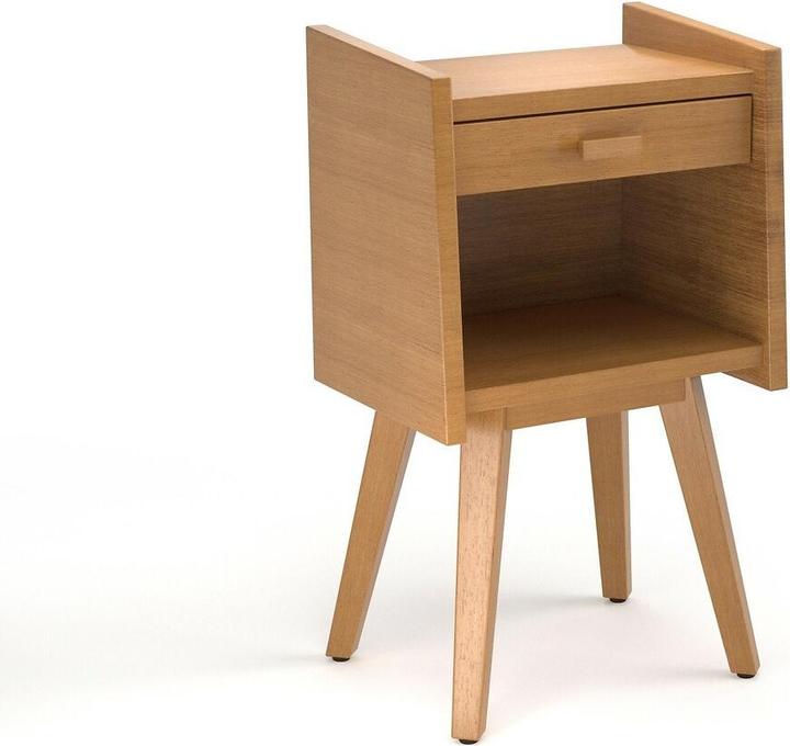 Image du produit La Redoute Interieurs Quilda (60 x 35 cm)