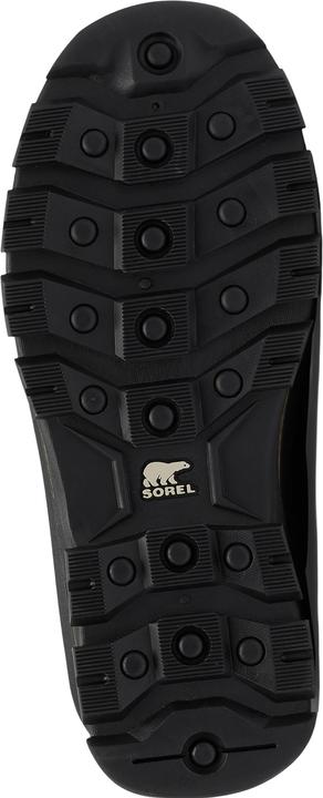 Produktbild Sorel Buxton Lace (41)