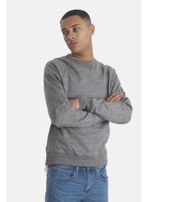 Actual product image Blend BHBHAlton crew neck sweatshirt 20706979 (M)