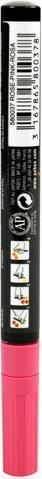 Image du produit Pebeo 4Artist Marker 2mm ronde