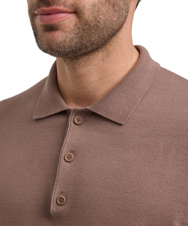 Immagine prodotto Falke Uomini (S)