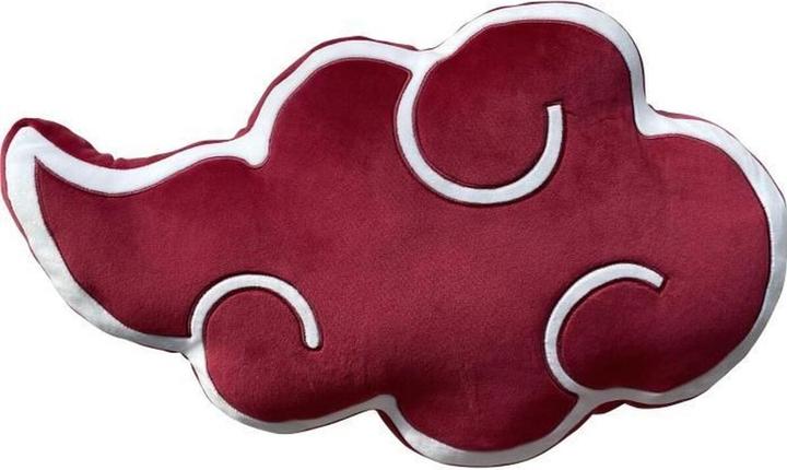 Immagine prodotto Lyo Naruto - Akatsuki