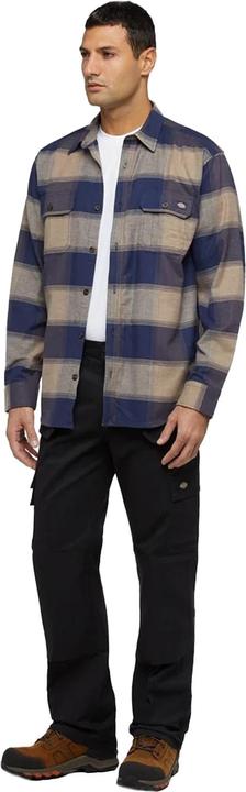 Produktbild Dickies Everyday Arbeitshosen (34)