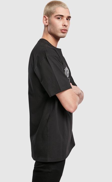 Immagine prodotto Starter Tè di New York (XL)