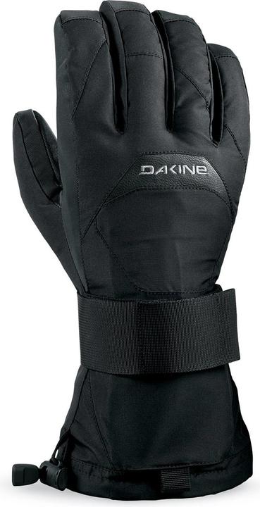 Produktbild Dakine Wristguard (L)
