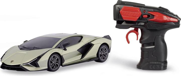 Revell Auto RC in scala Lamborghini Sián