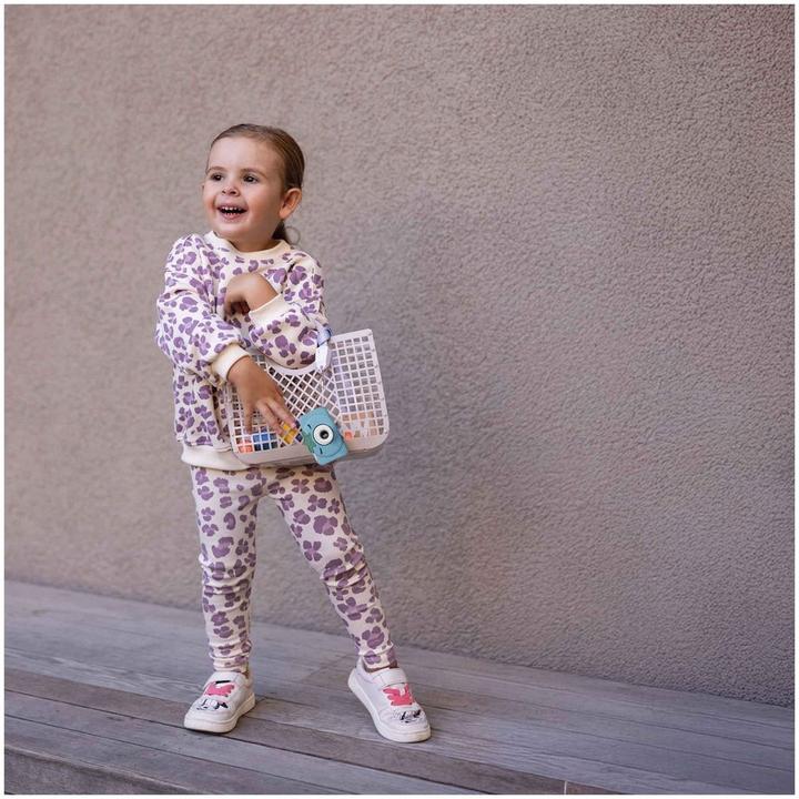 Produktbild Hoppstar Rookie Kids Digital Kamera 3 + bluebelle