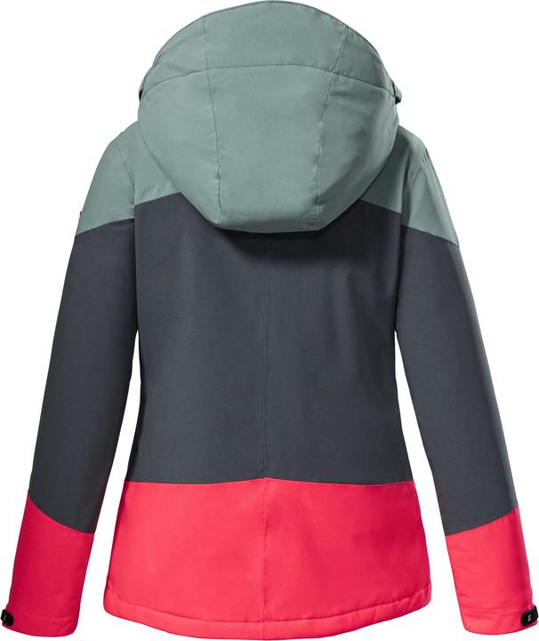 Immagine prodotto Killtec KOW 195 (176)