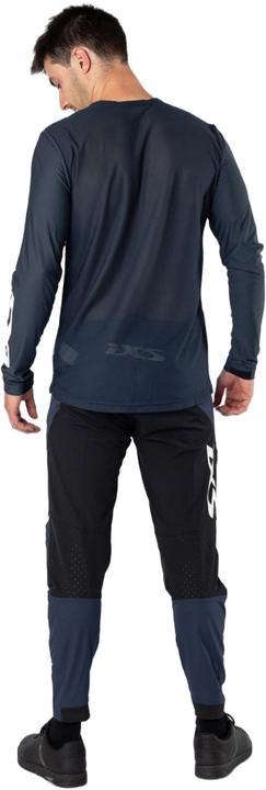 Immagine prodotto iXS Trigger Lite 1.0 maglia (M)