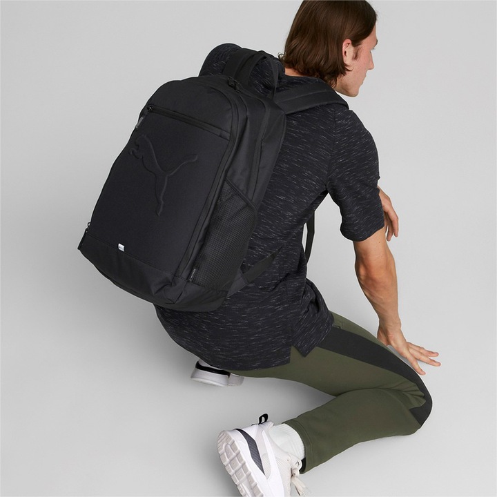 Immagine prodotto Puma Zaino Buzz (26 l)