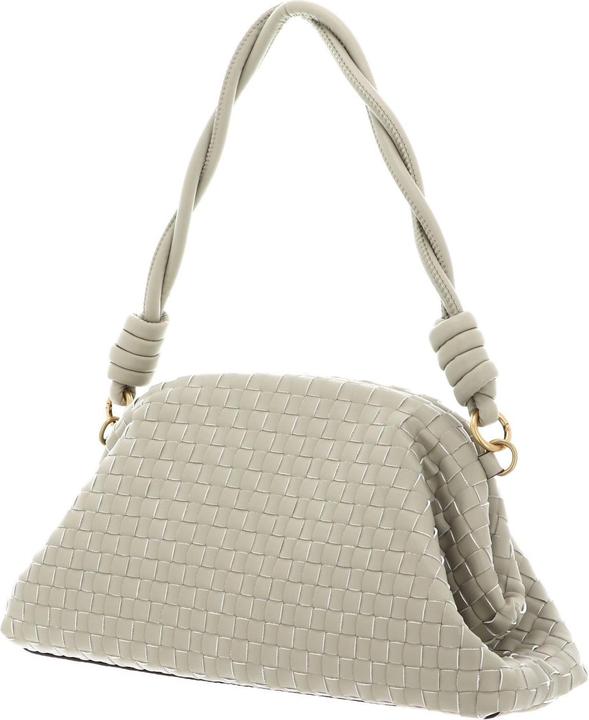 Immagine prodotto Guess Lisbet Frame Clutch