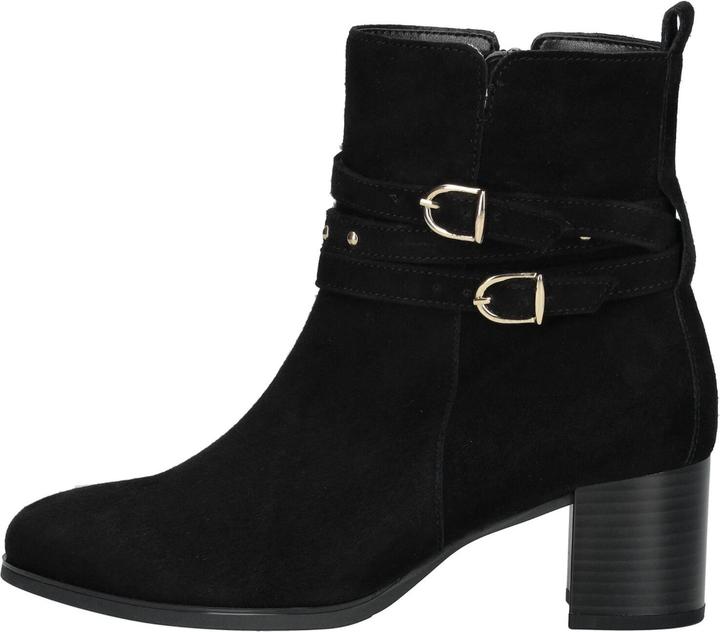 Image du produit Gabor Stiefelette (38.5)