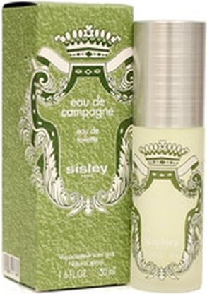 Image du produit Sisley Eau de Toilette (Eau de toilette, 50 ml)