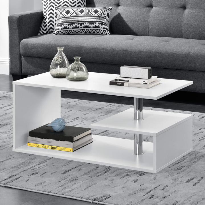 Image du produit En.Casa Groningen