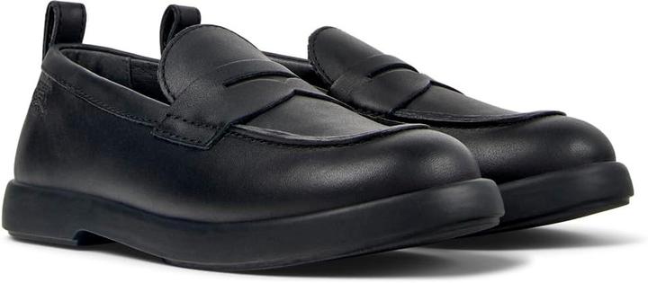 Image du produit Camper Mocassin Duet (25)