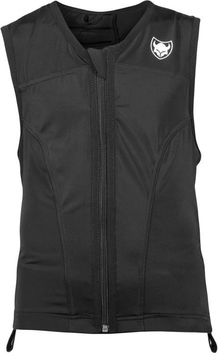 Actual product image TSG back protector (XXS, Back protector, Unique specimen)