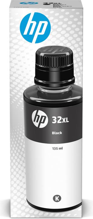 Productafbeelding HP 32XL (BK)