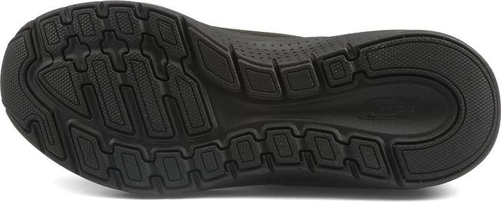 Produktbild Skechers SLIP-INS: ARCH FIT 2.0 (41)
