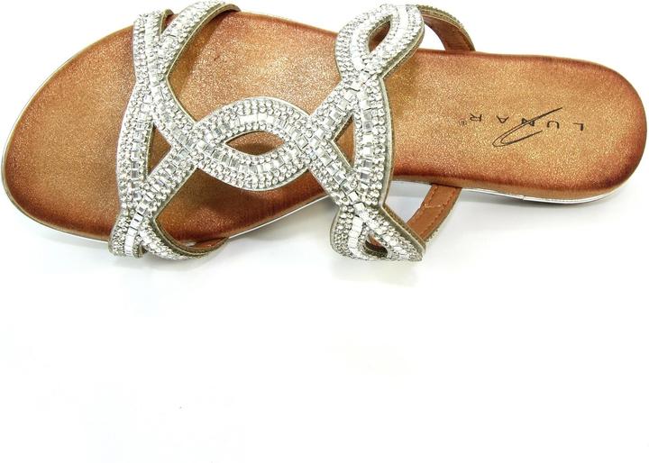 Produktbild Lunar Sandalen Gabriela (41)