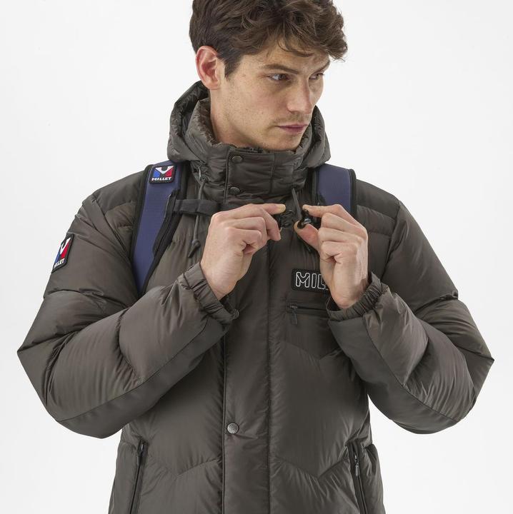 Produktbild Millet Divino 25 Rucksack