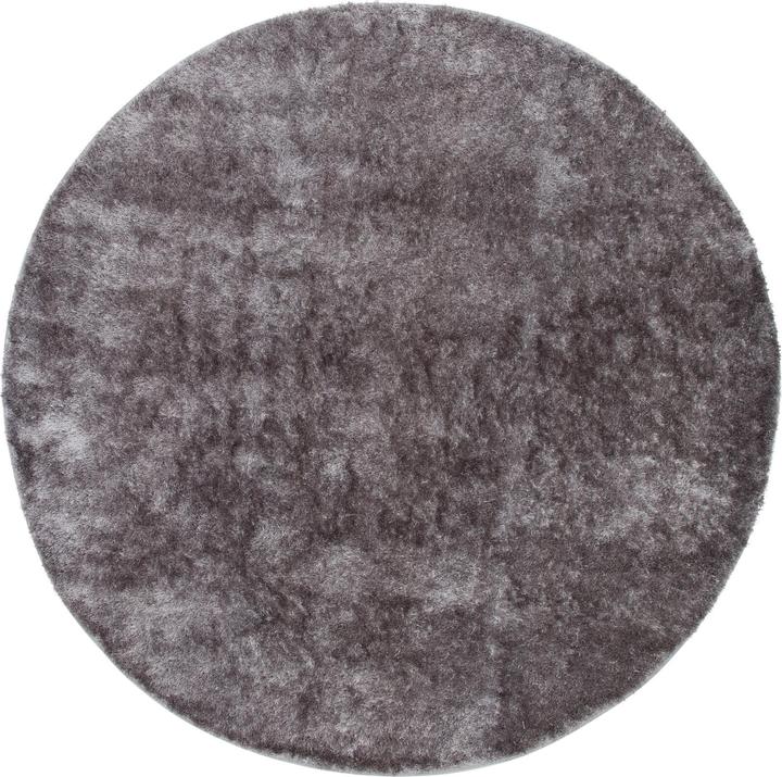 200 x 200 cm