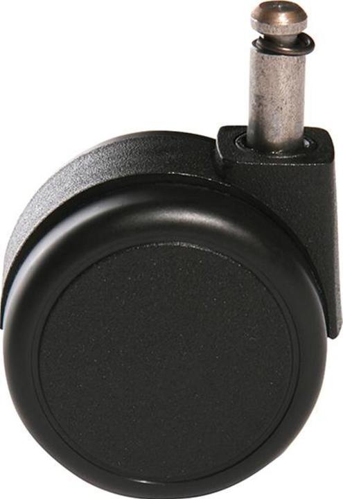 Immagine prodotto Topstar Weichbodenrollen