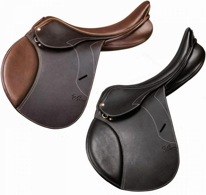 Produktbild Pessoa Rodrigo genx elite