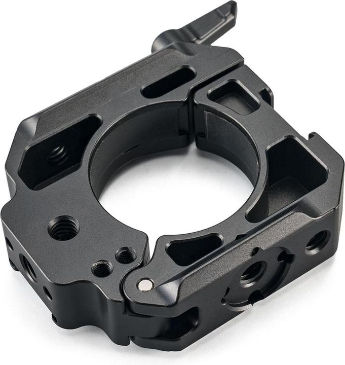 Produktbild Tilta Handheld Gimbal Tripod Clamp (Gimbal Halterung)