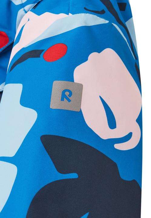Produktbild Reima Kiruna (122)