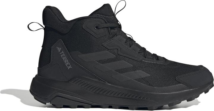 Actual product image adidas Terrex Anylander (44 2/3)