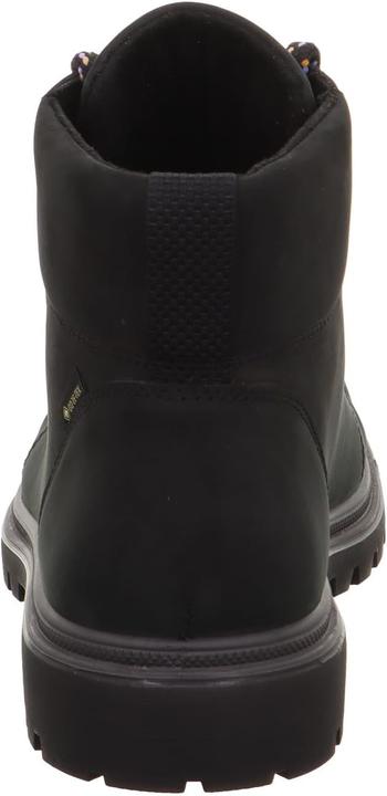 Image du produit Legero Bottes / MONTA (37)