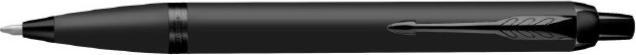 Produktbild Parker Achromatic (1x)