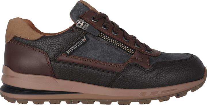 Produktbild Mephisto Bradley (42)