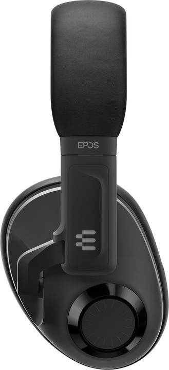 Actual product image EPOS H3 (Cable)
