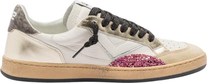 Image du produit 4B12 Sneakers (37)