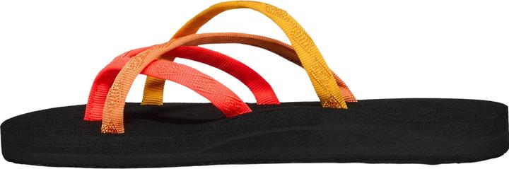 Produktbild Teva Olowahu (37)