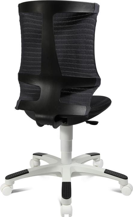 Produktbild Topstar Sitness S'Neaker (36 - 48 cm)